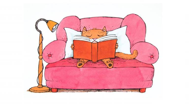 Berimo, berimo, berimo ...