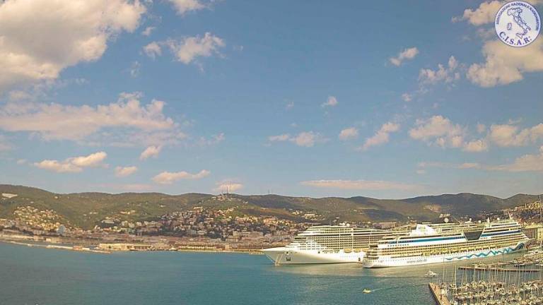 Avgustovska vročina se poslavlja, v sredo še zadnjič temperature do 30 °C