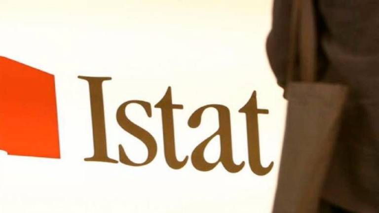 Istat objavil razpis za delovno mesto v Trstu