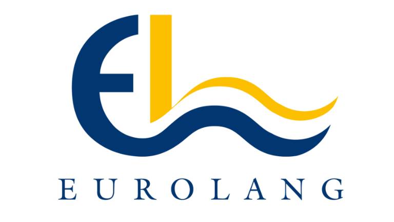 EUROLANG Jezikovne manjšine po Evropi