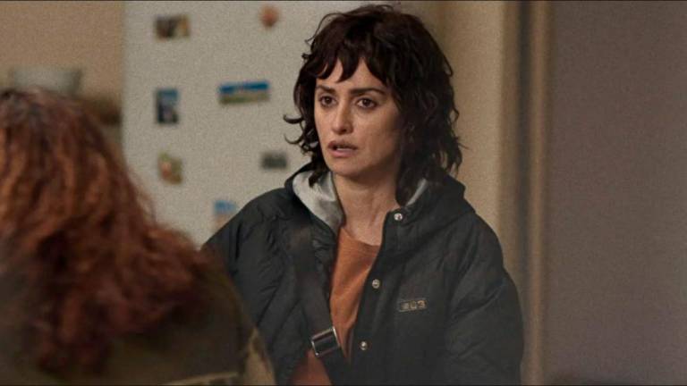 Borbeni junaki žalostne zgodbe