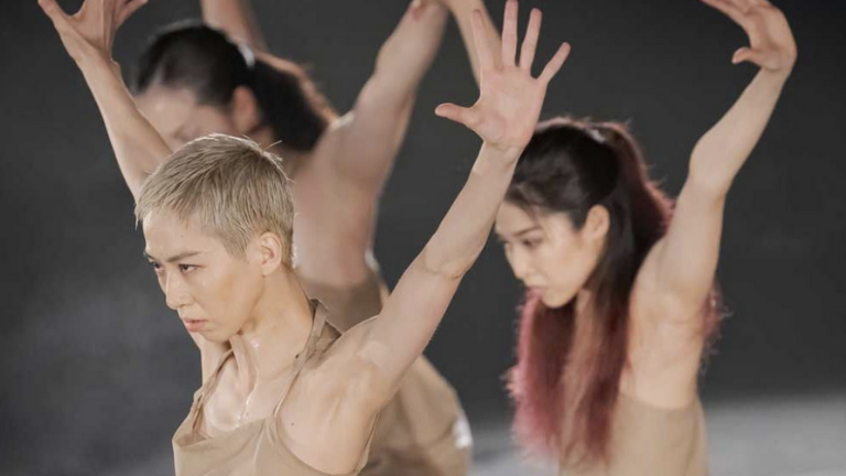 Visavì presega meje, povezuje kraje in ljudi