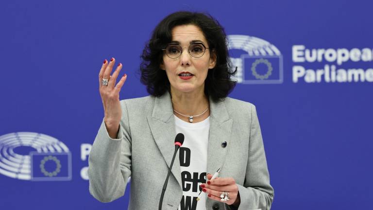 Devet držav poziva EU k preučitvi možnosti za uresničitev My Voice, My Choice