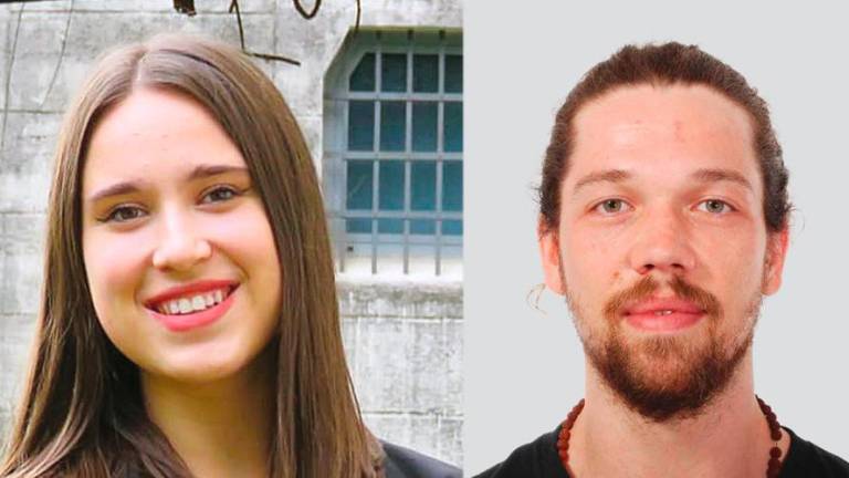 Mladi se v lestvicah o kakovosti življenja le delno prepoznavajo