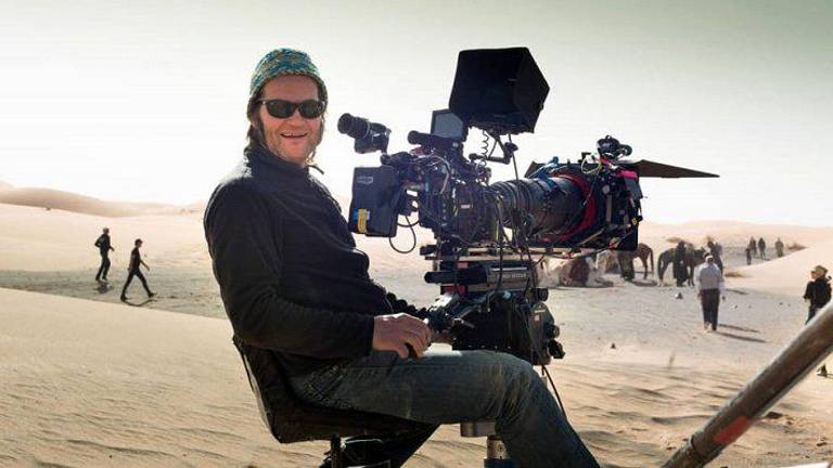 Petru Zeitlingerju nagrada Bratina