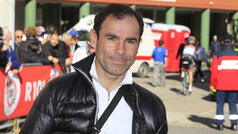 »Morali bi posnemati Slovence«