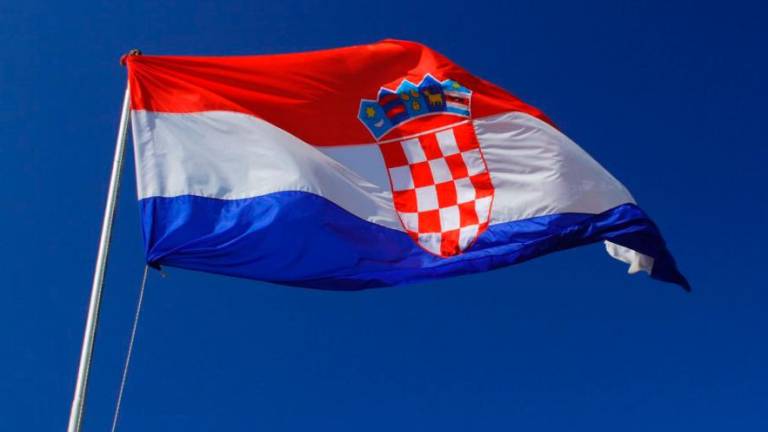 Na slovenskem seznamu držav brez omejitev potovanj za zdaj le Hrvaška