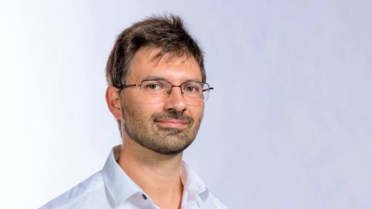 Kako poučevati obmejno zgodovino