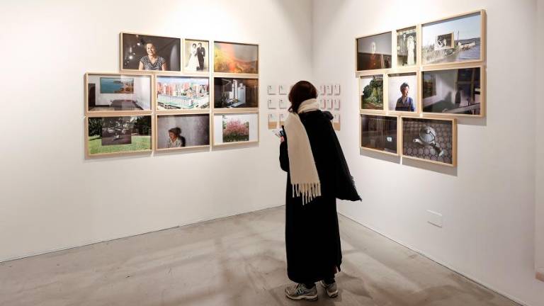 Potovanje po Japonski ob odkrivanju teles, spominov in pogledov