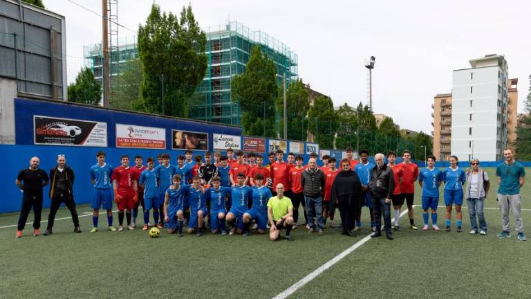 Posledice izpostavljenosti azbestu so pri nas še občutne