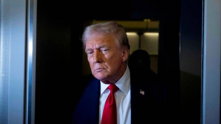 Bodo Trumpove carine spodbudile evropsko trgovinsko neodvisnost?