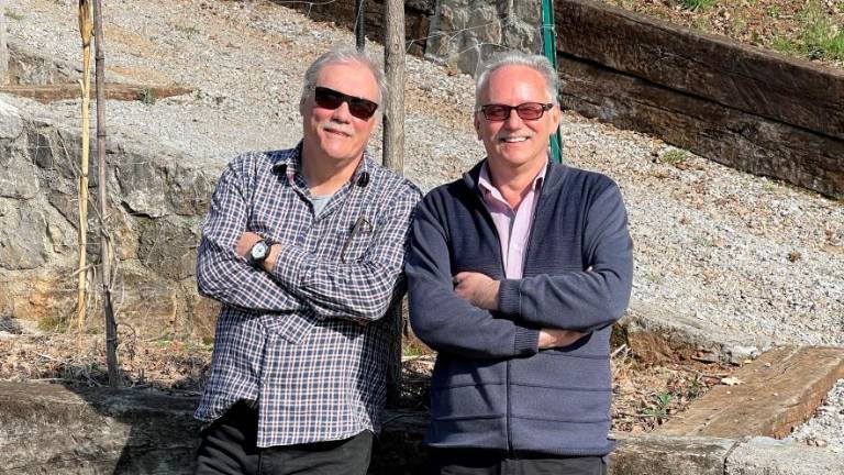 Radio Poper – Vrnitev izbrisanih