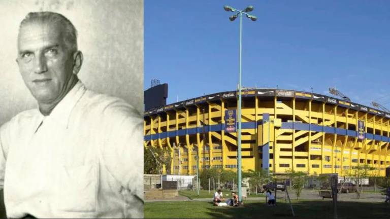 Sulčičev stadion bo ostal