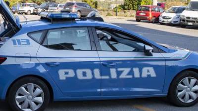 Fotografija je simbolična (ARHIV)