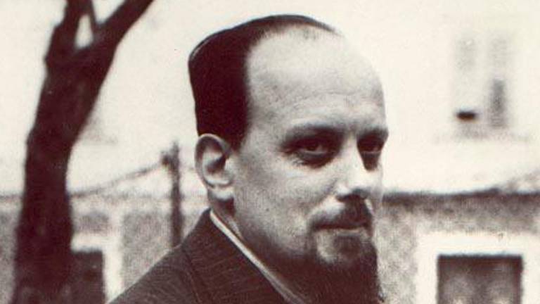 Alamut nam ponuja vedno nove intepretacije