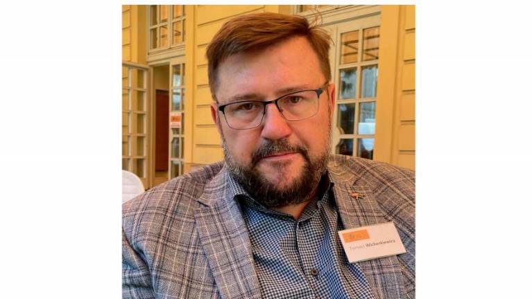 Odnos do beguncev se je spremenil