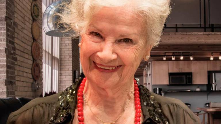 V novo sezono s strastjo do gledališkega dela