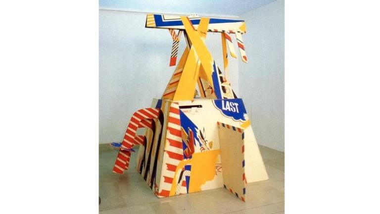 V novo sezono tudi z Mielo Reina