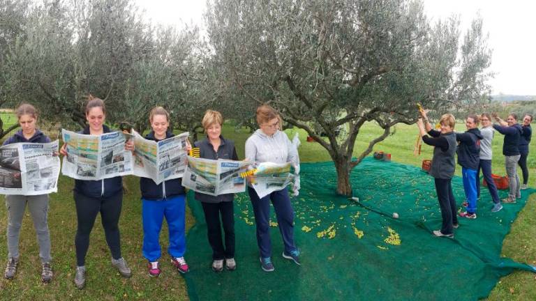 Fotoutrip ‘18 - november