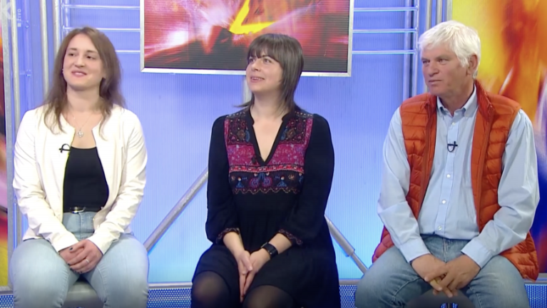 Športel o športni literaturi