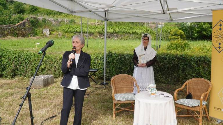 Poskrbeli za dober začetek dneva