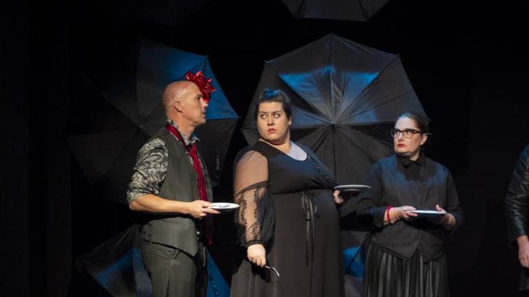 Pohujšanje se je prikradlo v Števerjan