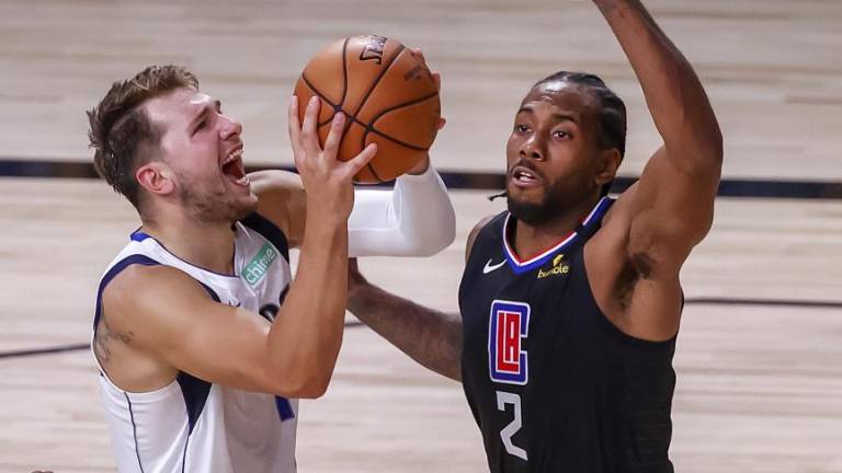 Dončić kupil najbolj ljubko hišo leta 2020