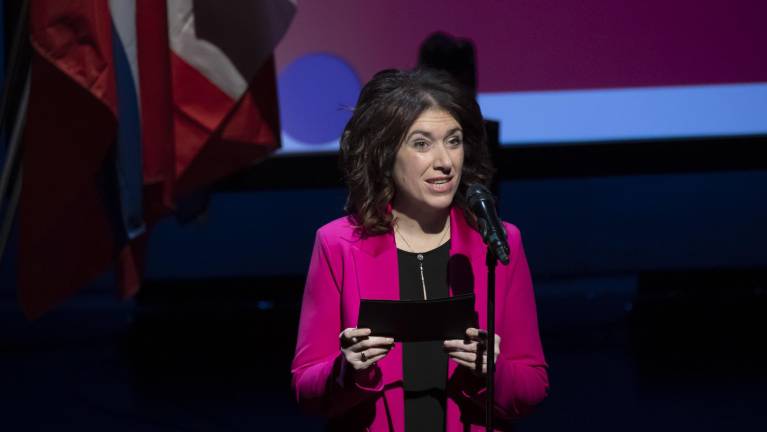 Glasbeno tekmovanje s prazničnim predznakom