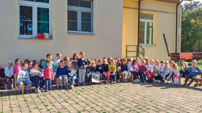 Fotoutrip ‘19 - oktober