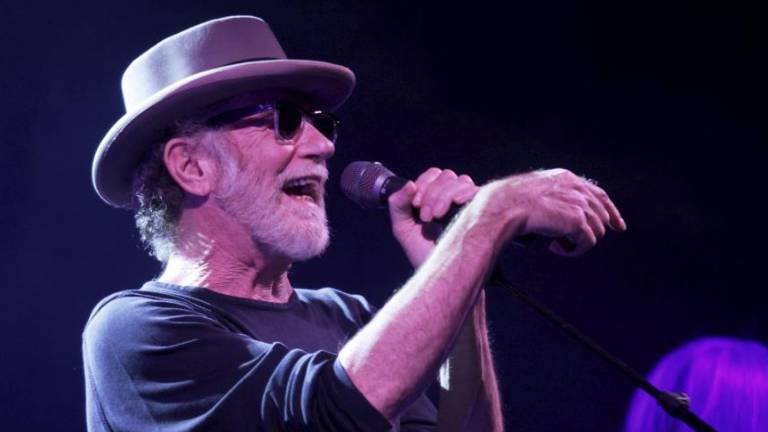 »Izdajalci tisti, ki so zbežali v Jugoslavijo«