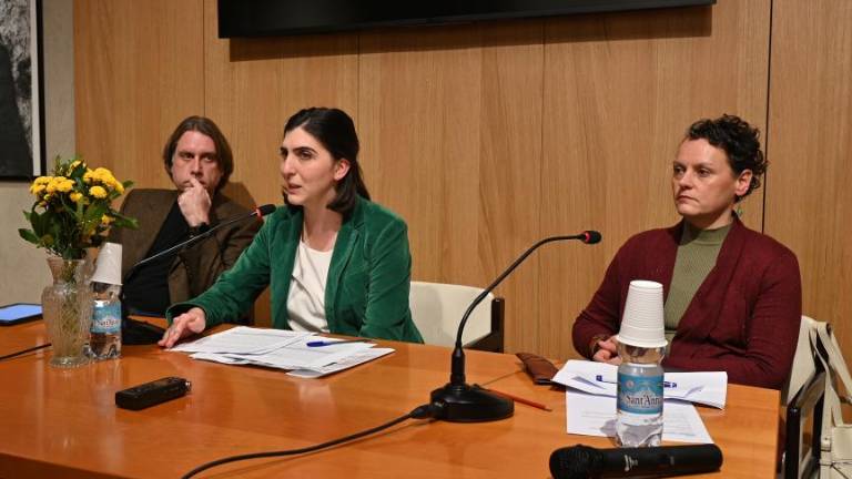 Pomembno je pretrgati cikel nasilja