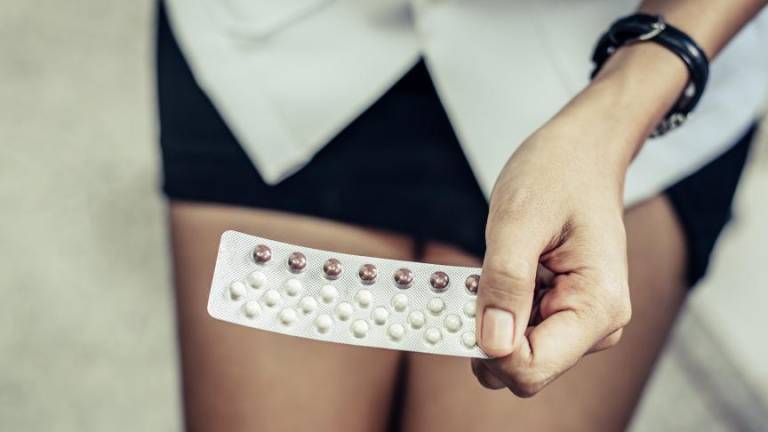 Kontracepcijske tabletke bodo v Italiji zastonj za vse