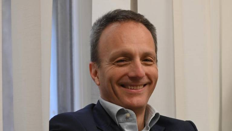 Kdo so tržaški deželni svetniki