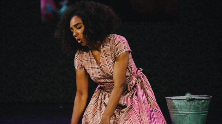 SSG bo obiskala begunska Pepelka