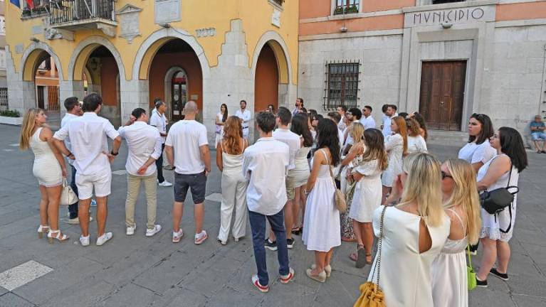 Aperibanking je uspel