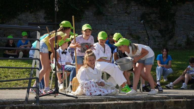 V prihodnje bosta glavna izziva mobilnost in digitalizacija