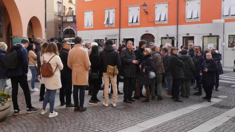 Se učinek EPK na področju obiskov in nastanitev še pozna?