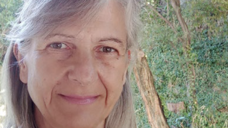 Brez gravitacije se astronavti fizično spremenijo