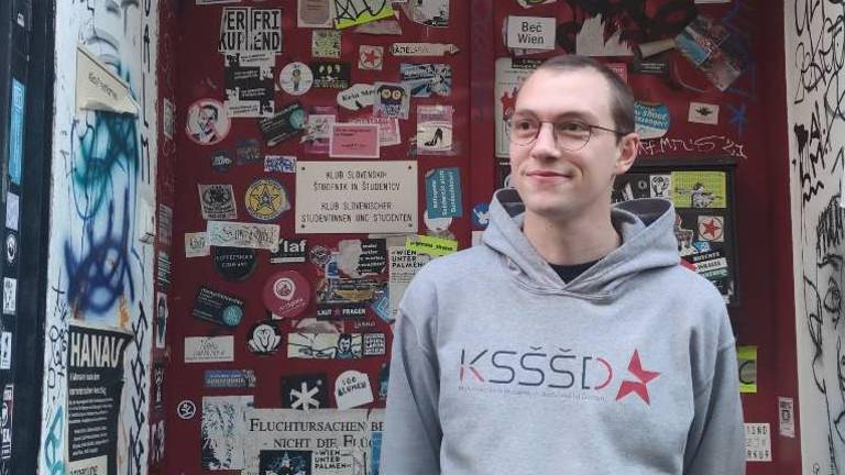 »Mnogi koroški Slovenci so dobesedno izmučeni«