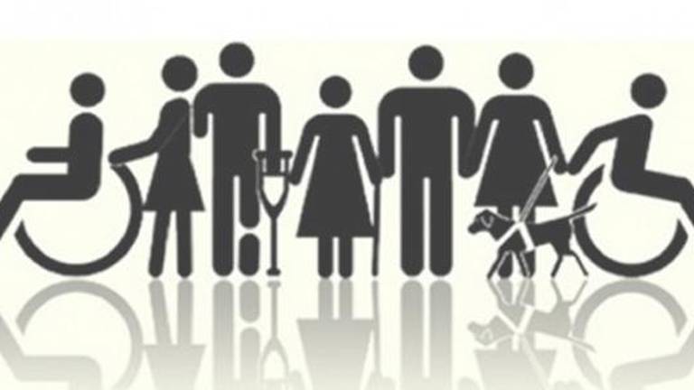 Socialno-vzgojna podpora za otroke in mlade s posebnimi potrebami