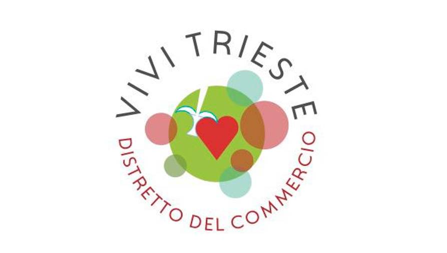 Novi logotip (OBČINA TRST)