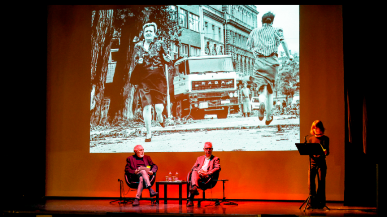 Za streljanje na civiliste so bili pripravljeni plačati do 300 milijonov lir