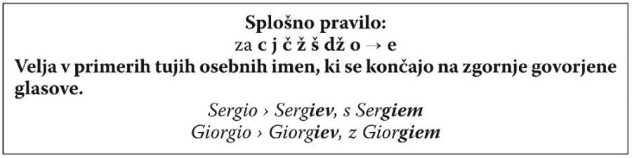 $!S Sergiom ali Sergiem Mattarello?