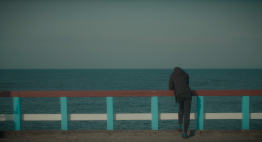 Prizor iz dokumentarca Dva koraka od Baltika do Jadrana (KINOATELJE)