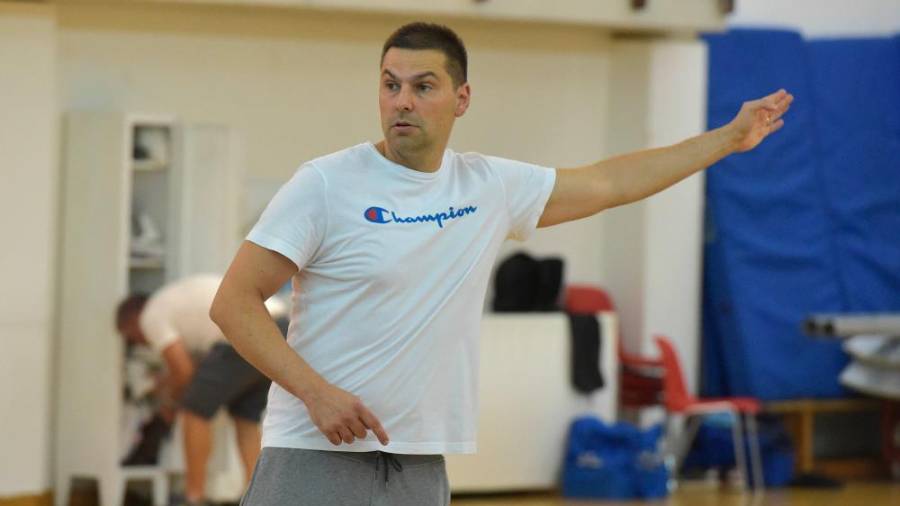 Miroslav Jurić (FOTODAMJ@N)