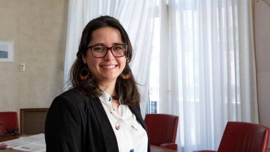 Tereza Stavar (FOTODAMJ@N)