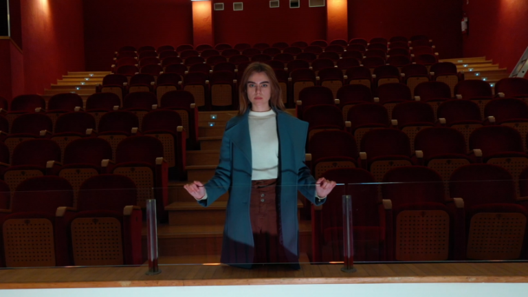 Kje bi bila Benečija brez zaščitnega zakona?