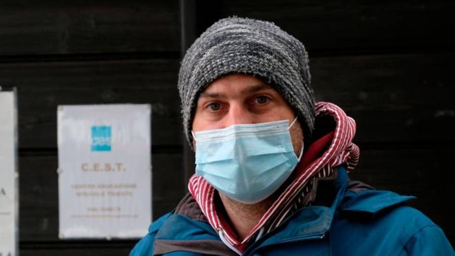 Andrea Carpanese (FOTODAMJ@N)