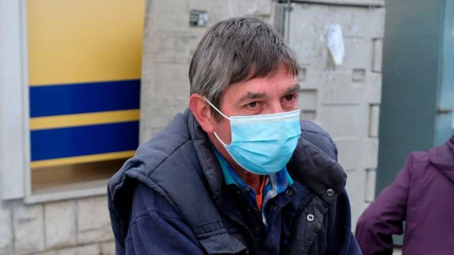 Gianni Soban (FOTODAMJ@N)