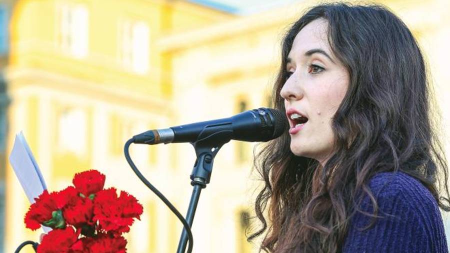 Jasmina Gruden (FOTODAMJ@N)